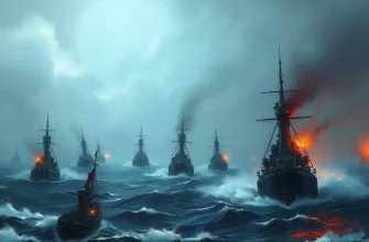 Películas similares a La Batalla del Río de la Plata