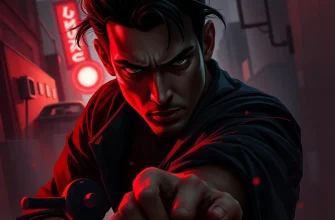 Películas similares a La venganza que no te puedes perder