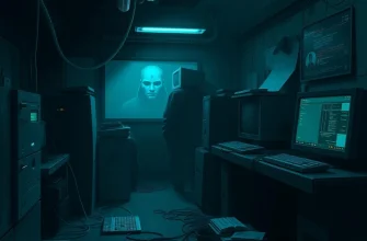 Series y películas similares a Dark/Web