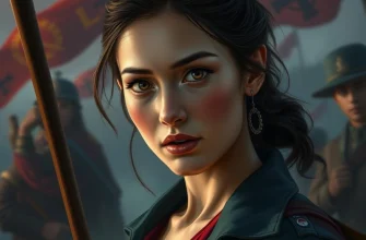 Películas similares a 'La mujer que camina delante'