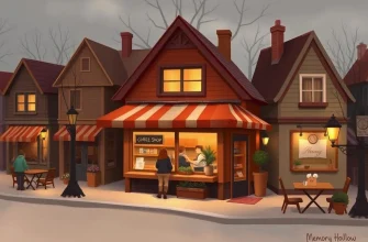 Series similares a Las chicas Gilmore que no te puedes perder