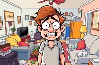 10 series y películas similares a 'Para entrar a vivir'