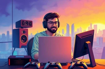 Documentales y series similares a Paul Pogba: Nacido para el fútbol