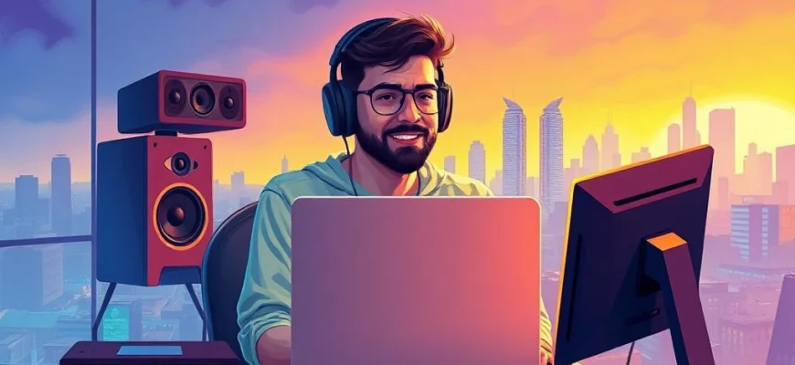 Documentales y series similares a Paul Pogba: Nacido para el fútbol