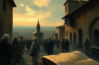 Películas similares a 'Pasaje a la India'