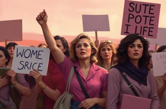 10 historias impactantes como 'Todas somos Jane'