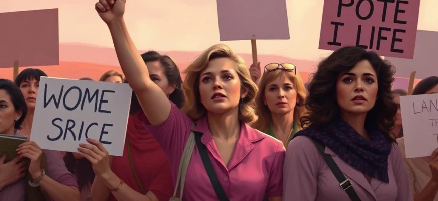 10 historias impactantes como 'Todas somos Jane'