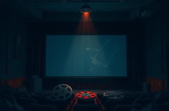 Películas similares a Club Zero: Thrillers que desafían la mente