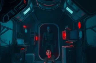 Películas similares a 'Contagio en alta mar' que no te puedes perder