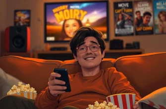 10 títulos similares a 'Los buenos profesores' para disfrutar