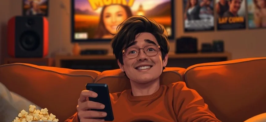 10 títulos similares a 'Los buenos profesores' para disfrutar