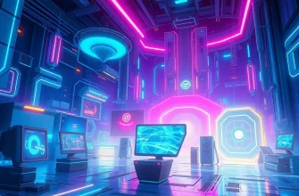 Películas y series similares a Tron: El legado