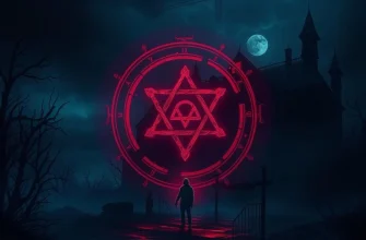 10 películas similares a 'Sator' que no te puedes perder