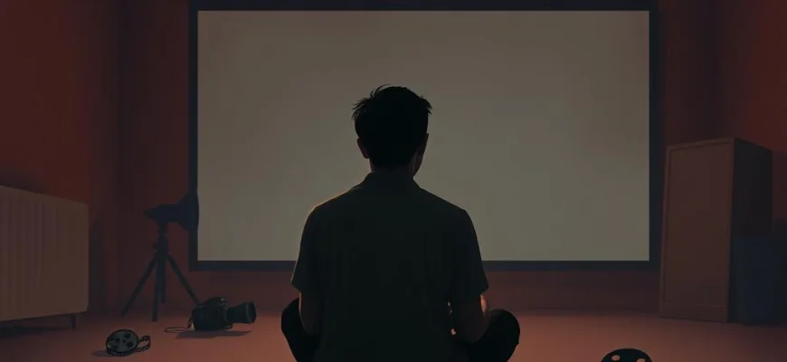 Películas similares a Belleza oculta que debes ver