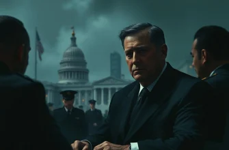 Películas y series similares a Comando Estrategico