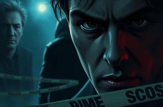 Películas y series similares a 'The Plug'