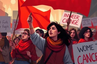 Películas similares a 'Mothers of the Revolution'