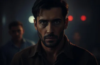 Películas similares a 'Head On' que debes ver