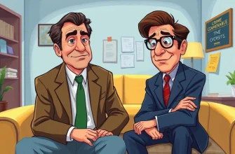 10 Títulos Similares a 'Otra terapia peligrosa ¡Recaída total!' que No Te Puedes Perder