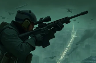 Películas similares a Sniper: Fuego oculto