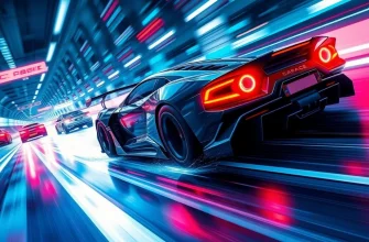 Películas similares a The Shanghai Job que debes ver