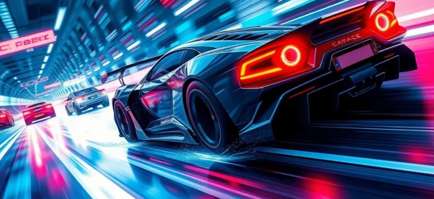 Películas similares a The Shanghai Job que debes ver