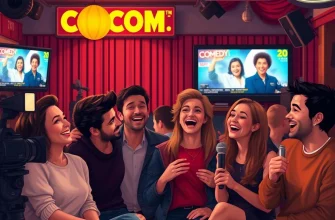 Películas y series similares a 'Lucky Break'