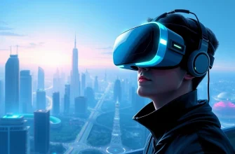 10 producciones similares a 'Upload' que no te puedes perder