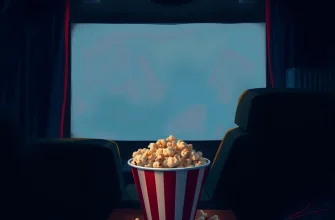 Películas y series similares a Raktbeej