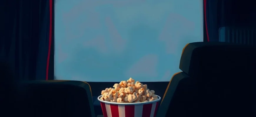 Películas y series similares a Raktbeej