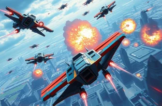 Películas y series similares a Jiu Jitsu