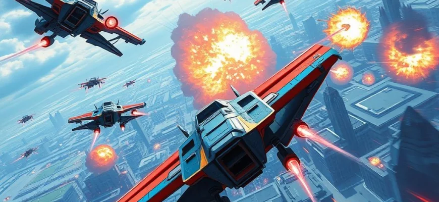 Películas y series similares a Jiu Jitsu