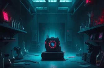 Películas similares a El efecto Lázaro que debes ver