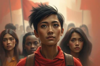 10 producciones similares a 'Colombia fue nuestra'