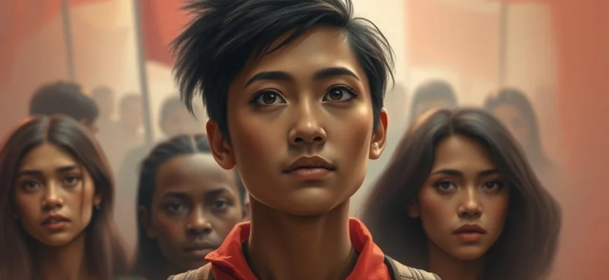 10 producciones similares a 'Colombia fue nuestra'