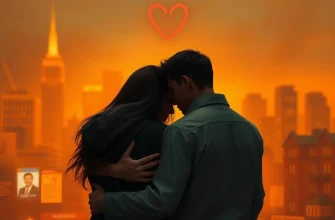 10 Historias Emocionales como Vulnerables