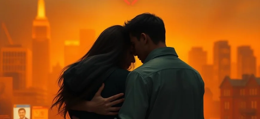 10 Historias Emocionales como Vulnerables