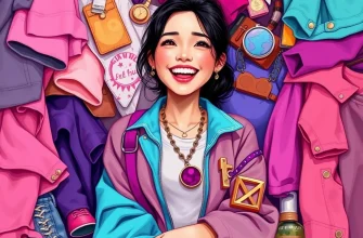 Descubre producciones similares a 'Fit Check'