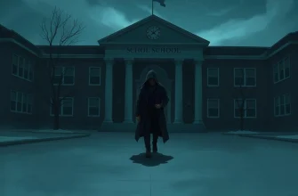 10 producciones similares a 'La estafa (Bad Education)' que debes ver