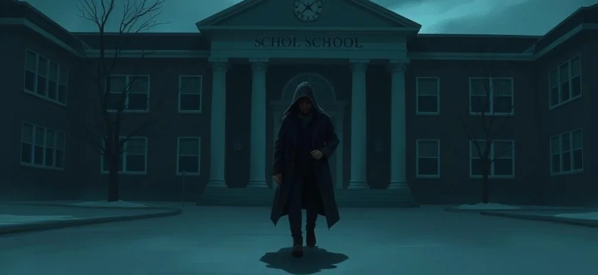 10 producciones similares a 'La estafa (Bad Education)' que debes ver