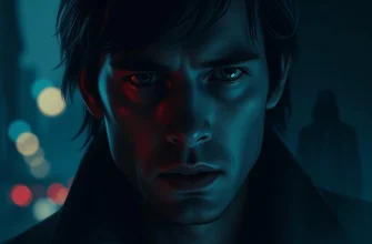 Películas y series similares a 'Neeyat'