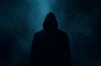 10 títulos similares a 'Becoming Death' que no te puedes perder