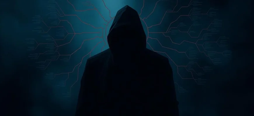 10 títulos similares a 'Becoming Death' que no te puedes perder