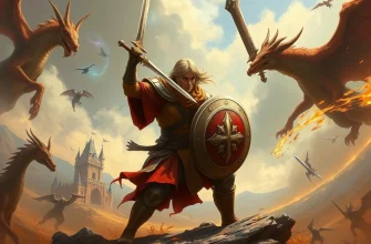 Películas similares a Conan el Bárbaro para fans de la aventura