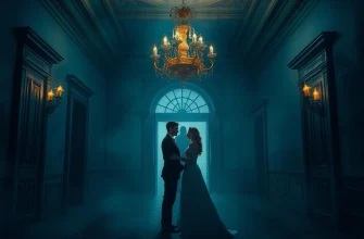 Series similares a '¿Podemos ayudar?' para maratonear