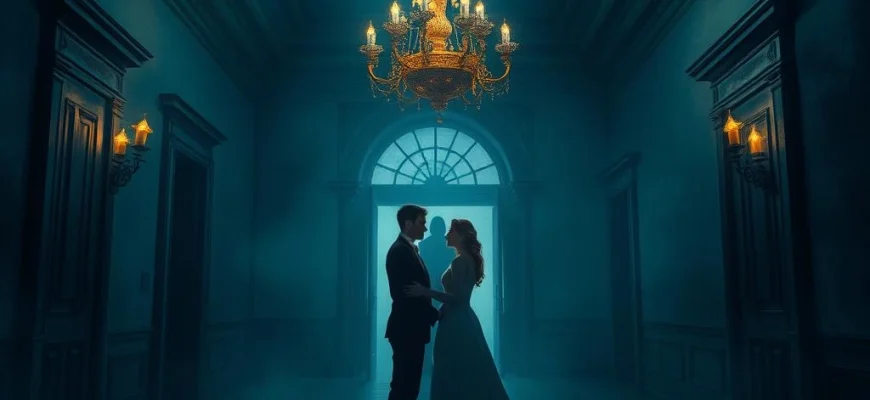 Series similares a '¿Podemos ayudar?' para maratonear