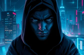 Películas similares a Firewall que no te puedes perder