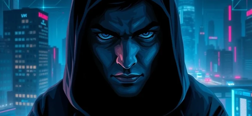 Películas similares a Firewall que no te puedes perder