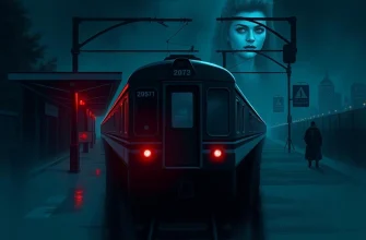 Películas y series similares a La chica del tren