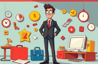 10 Obras similares a 'How to Succeed in Business'